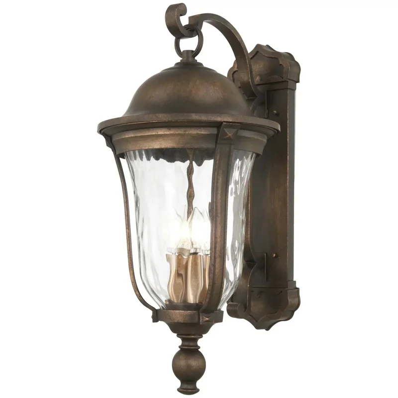 beeslighting12606879