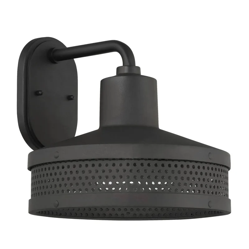 beeslighting12606967
