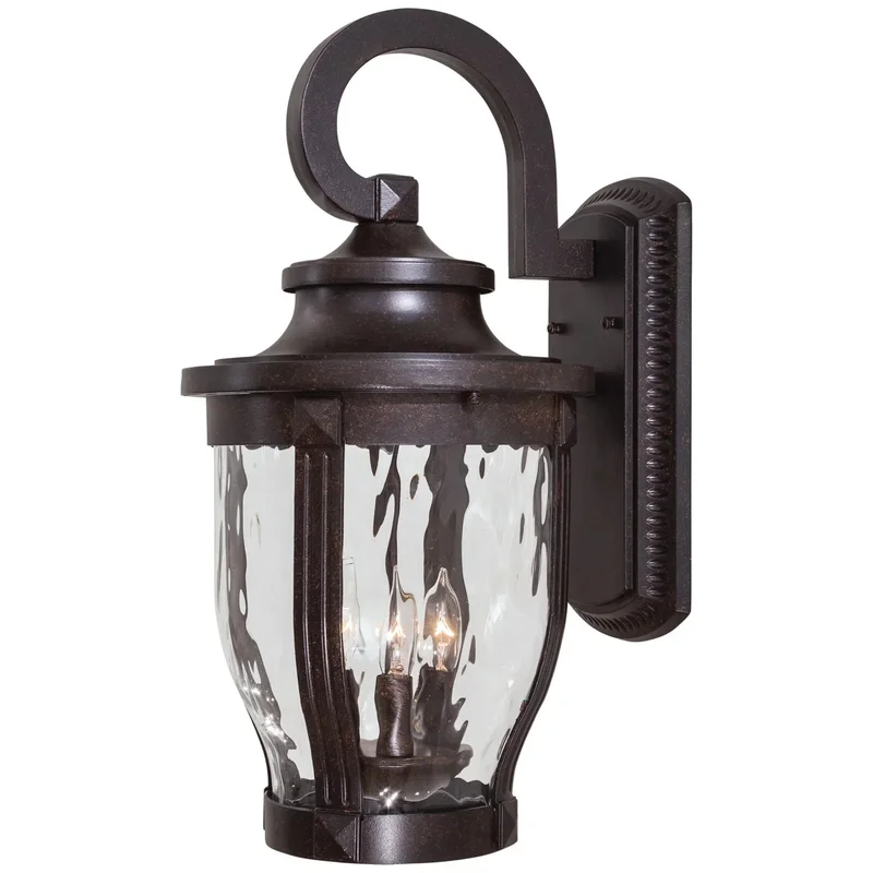 beeslighting12607351