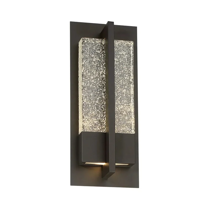 beeslighting12609217