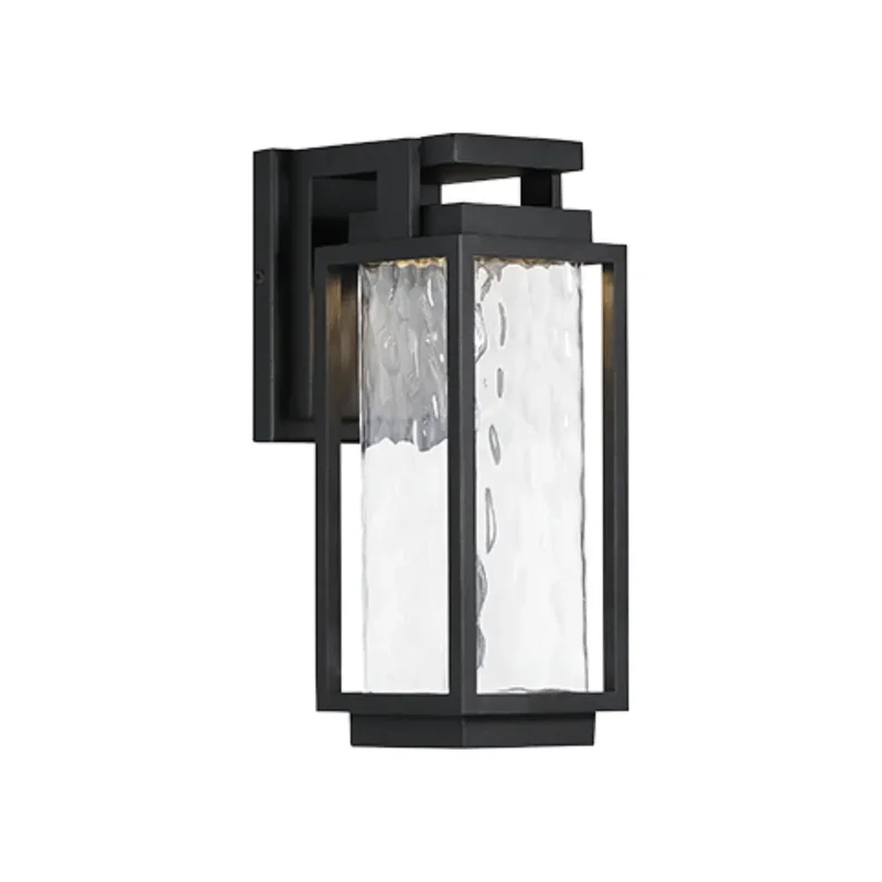 beeslighting12609354