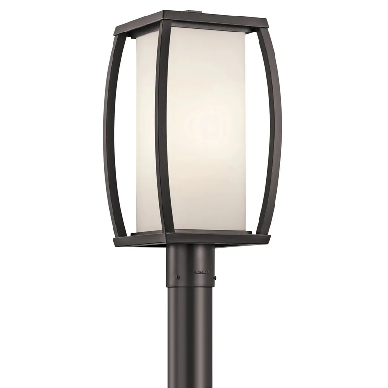 beeslighting12609739