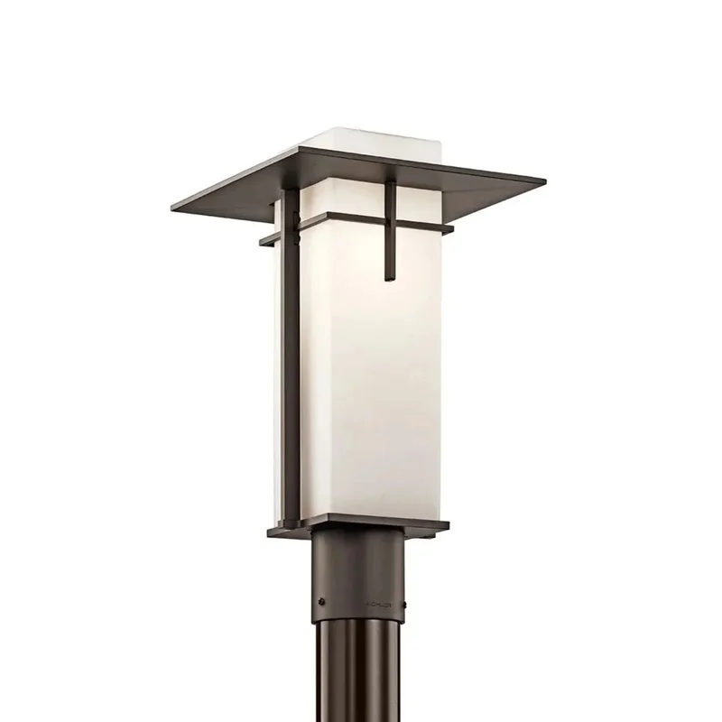 beeslighting12609801