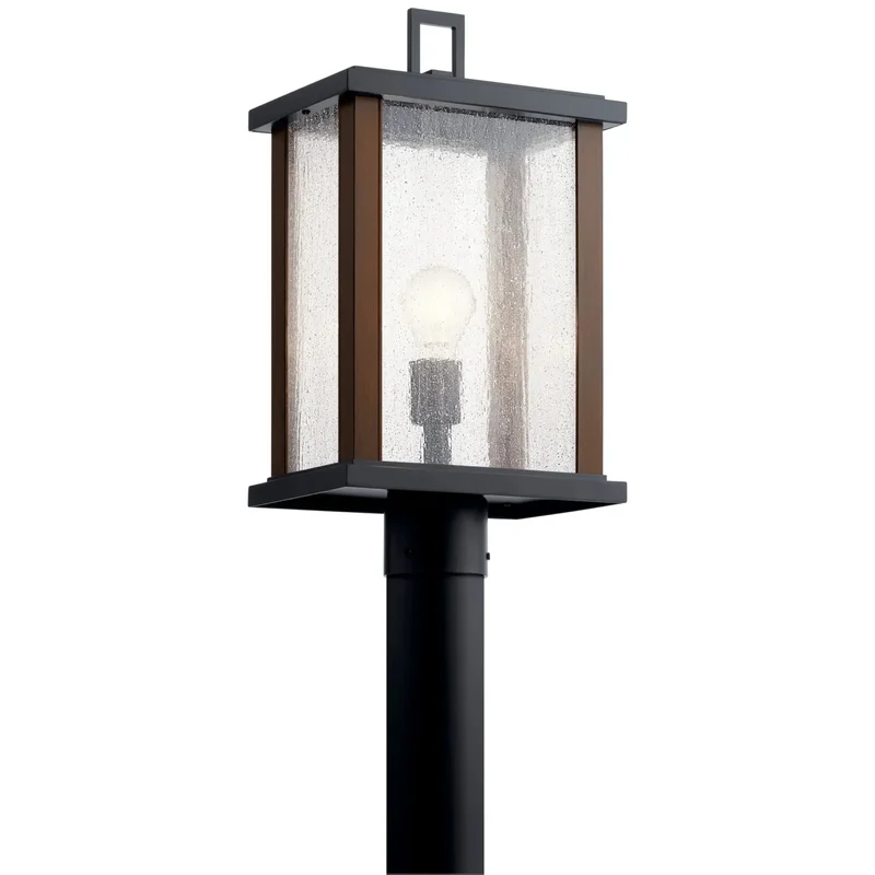 beeslighting12609859