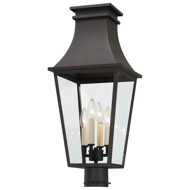beeslighting12610000