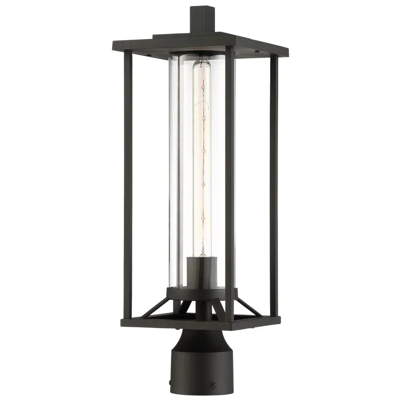 beeslighting12610091