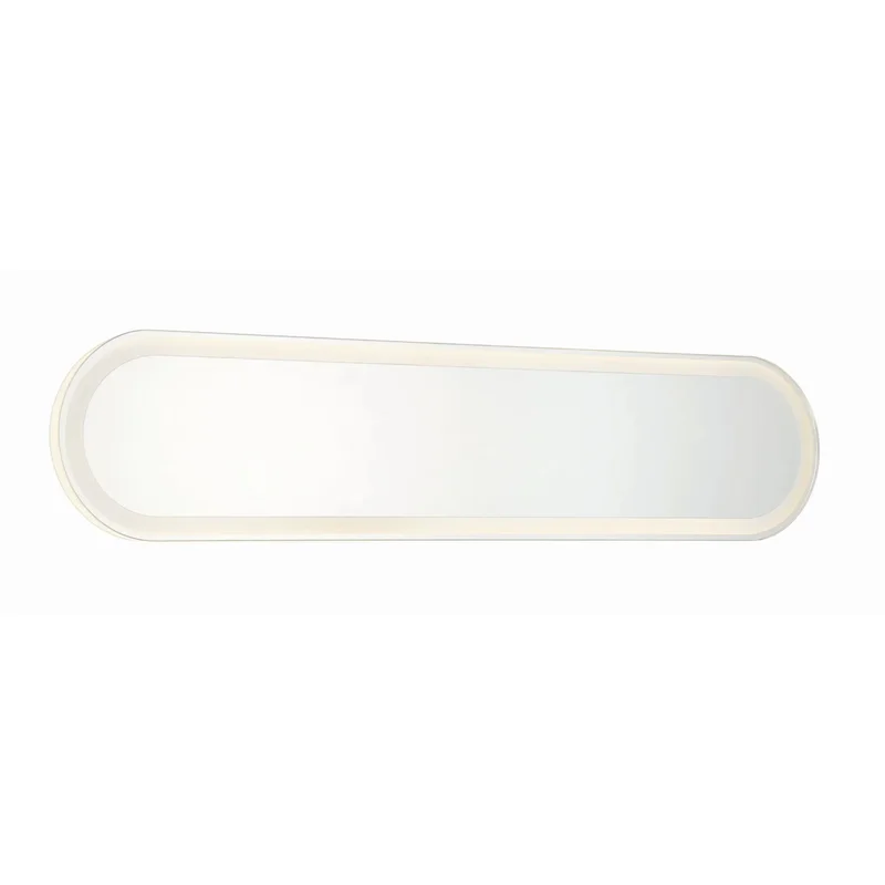 beeslighting12610775