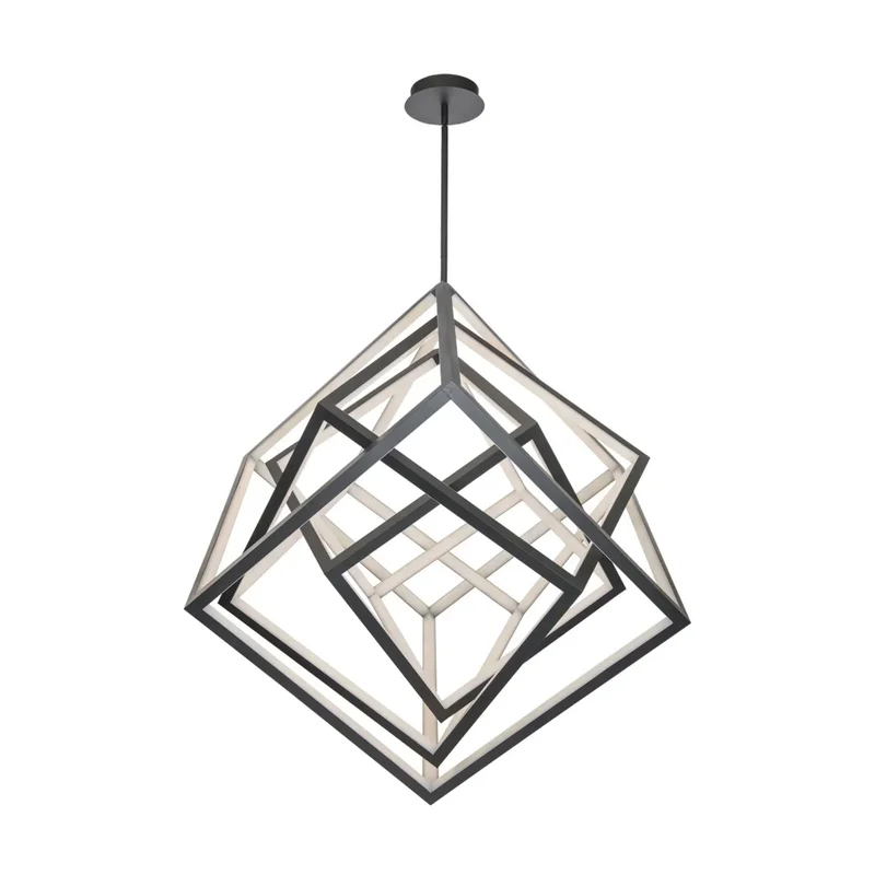 beeslighting12612763