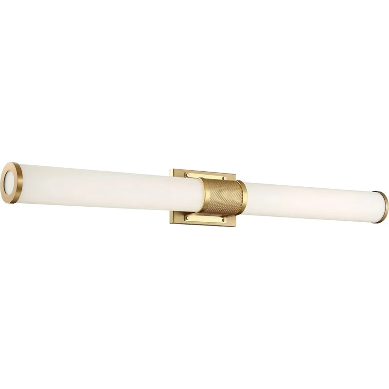 beeslighting12612874