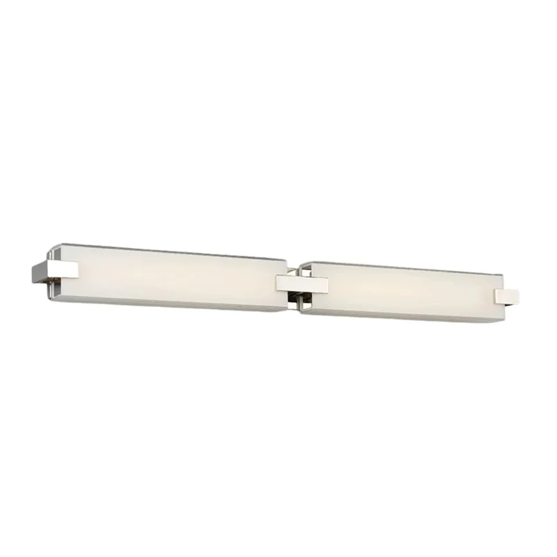 beeslighting12613011