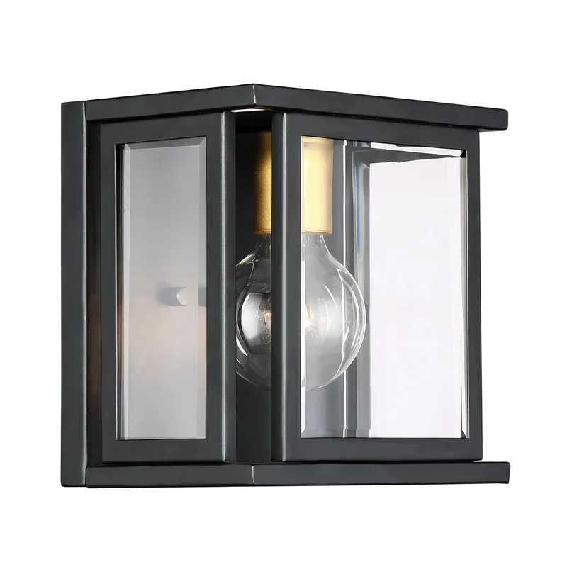 beeslighting12614063