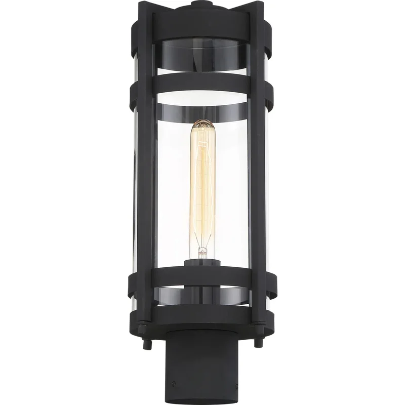 beeslighting12615440
