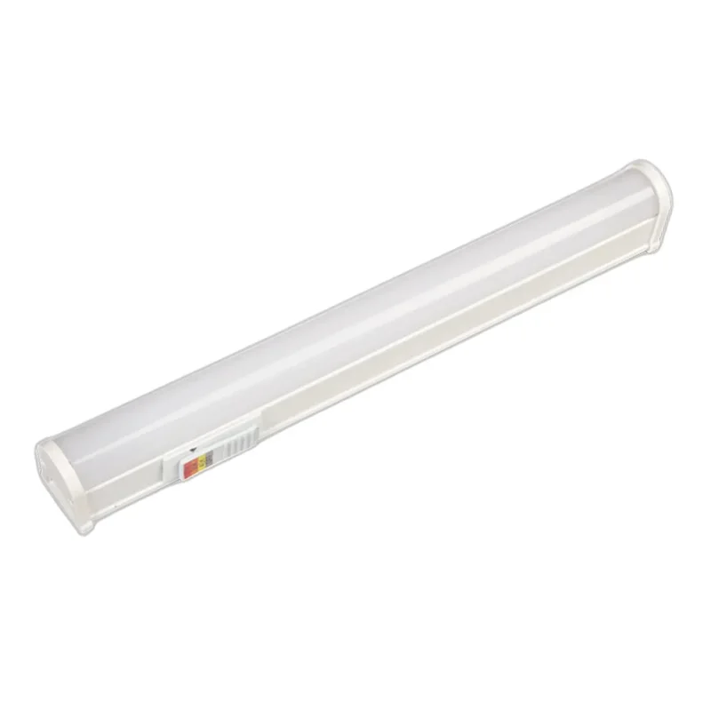 beeslighting12615733