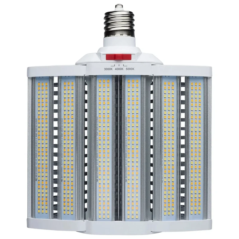 beeslighting12615858