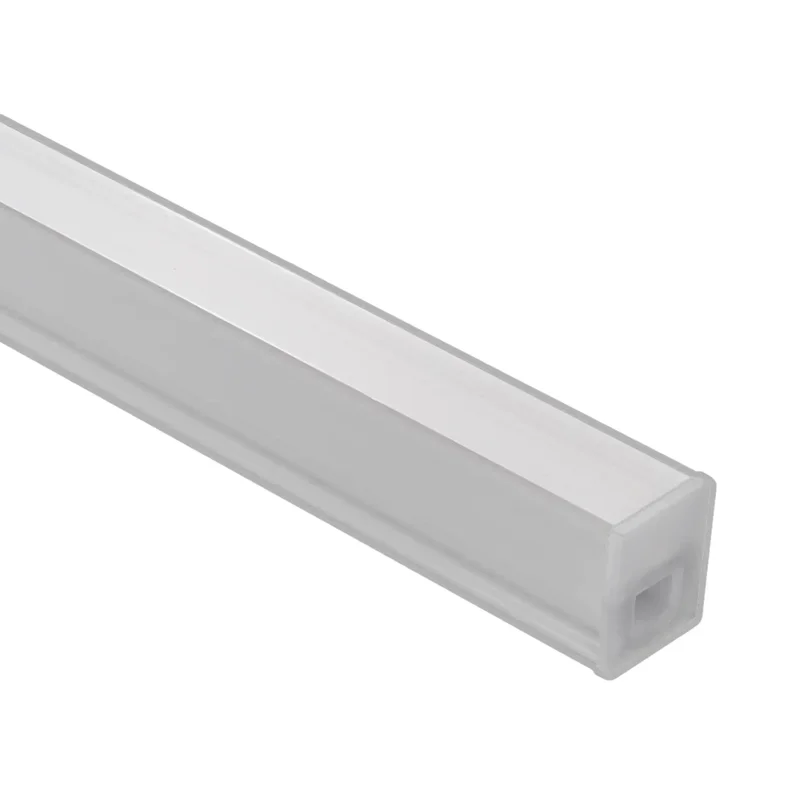 beeslighting12616096