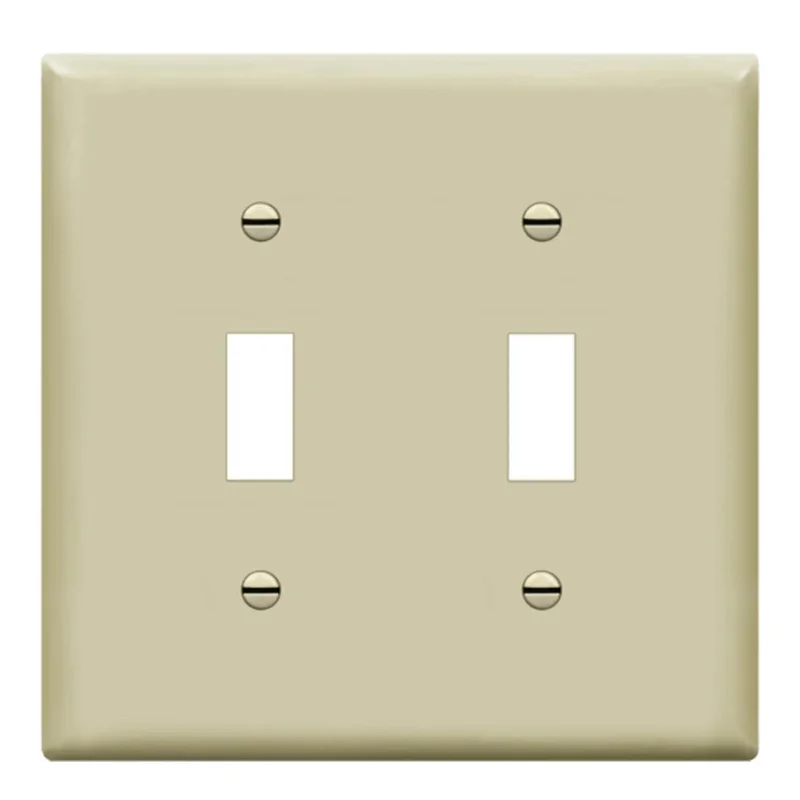 beeslighting12616250