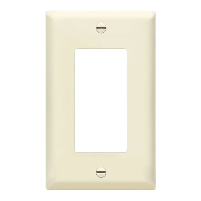 beeslighting12616261