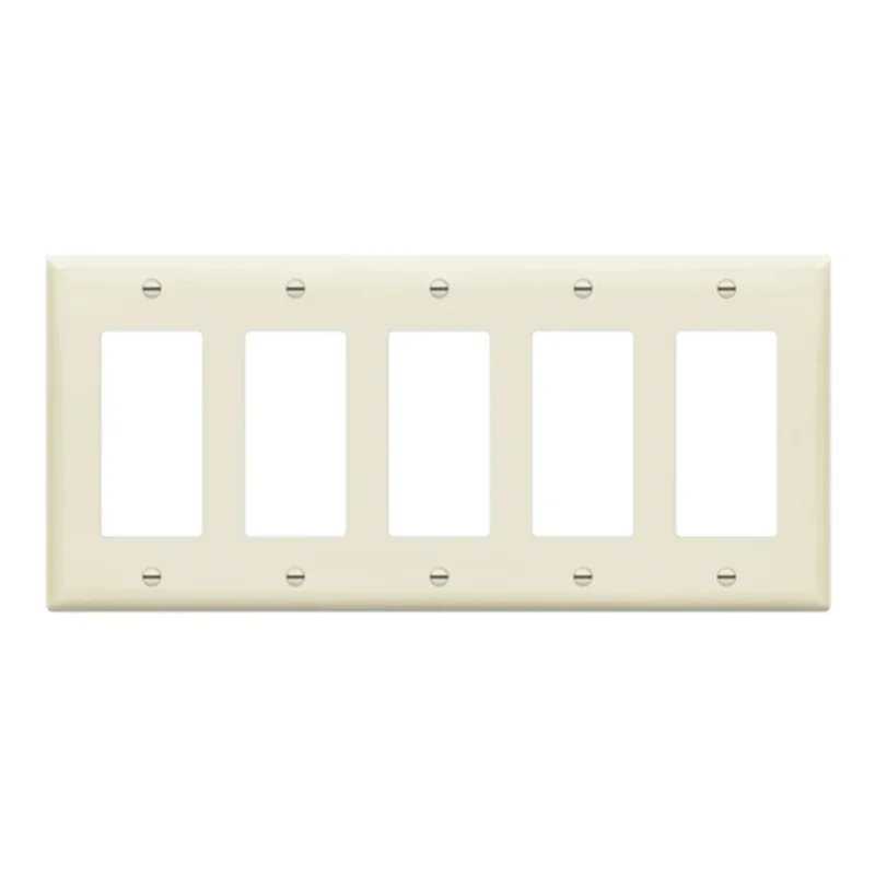 beeslighting12616339