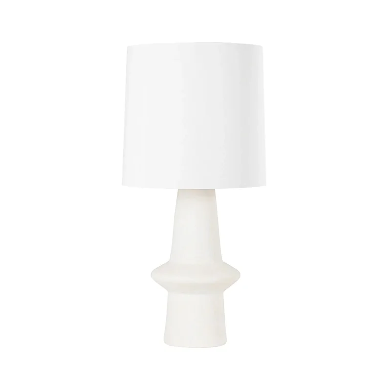 beeslighting12616449
