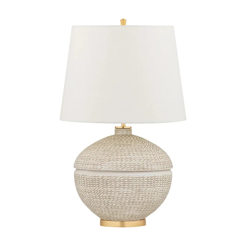 beeslighting12616528