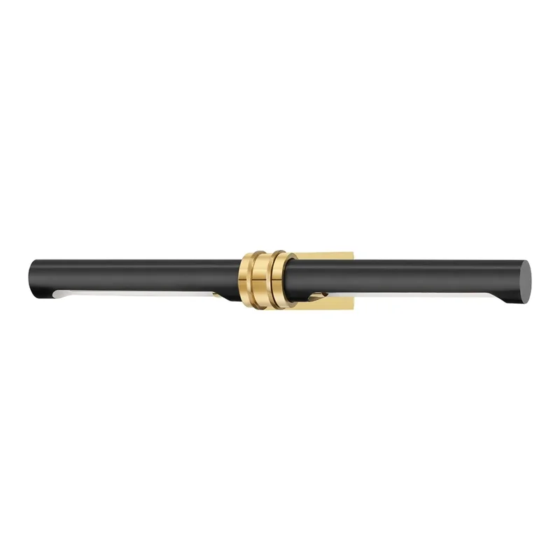 beeslighting12616615