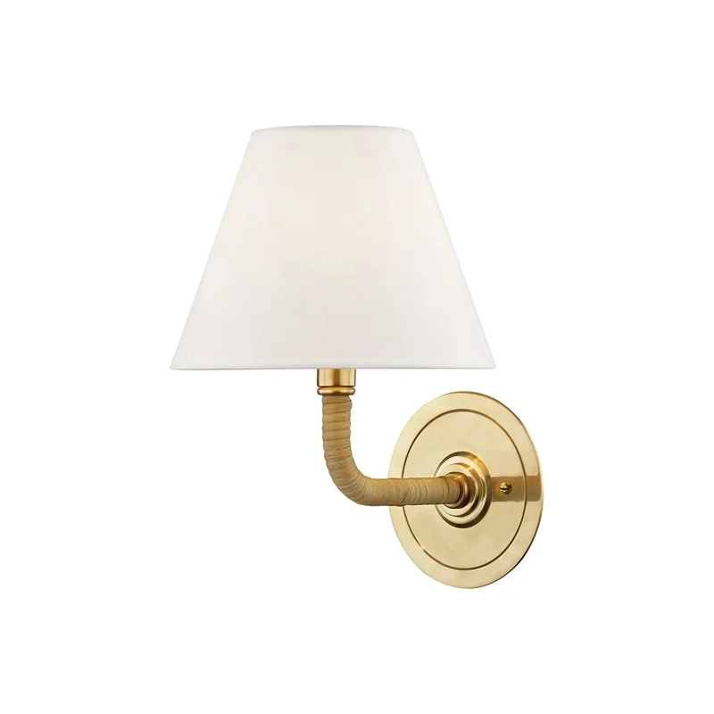 beeslighting12616670