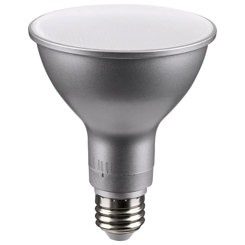 beeslighting12616909