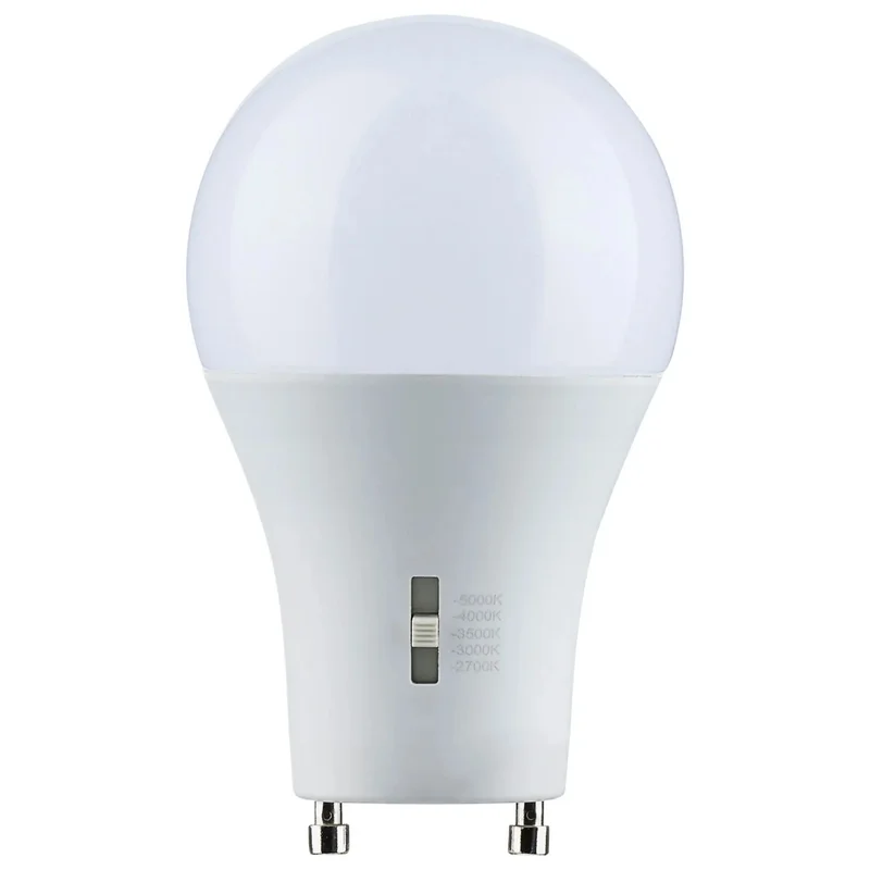 beeslighting12617212