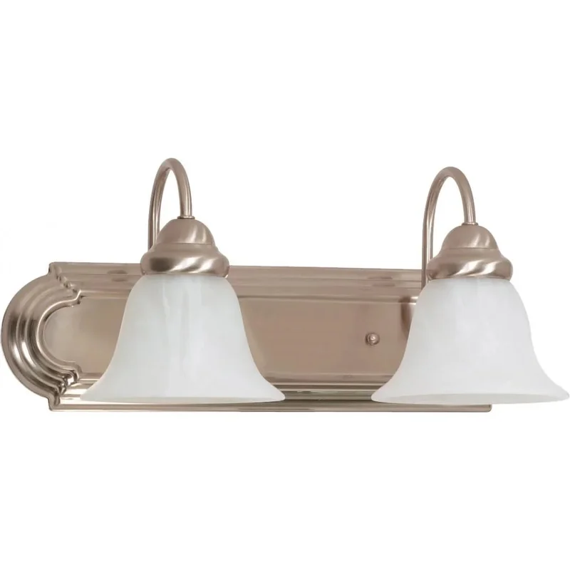 beeslighting12617424