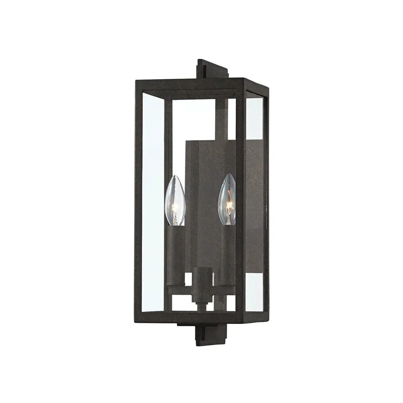 beeslighting12617654