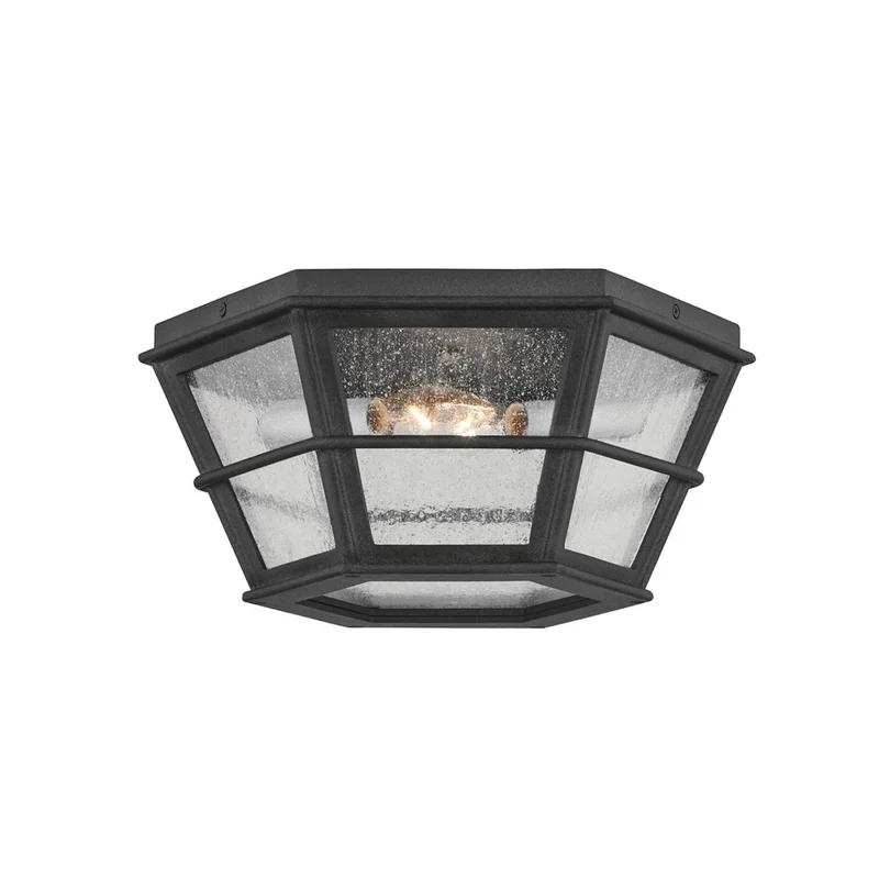 beeslighting12617728