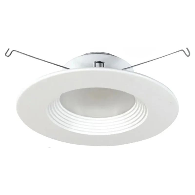 beeslighting12618122