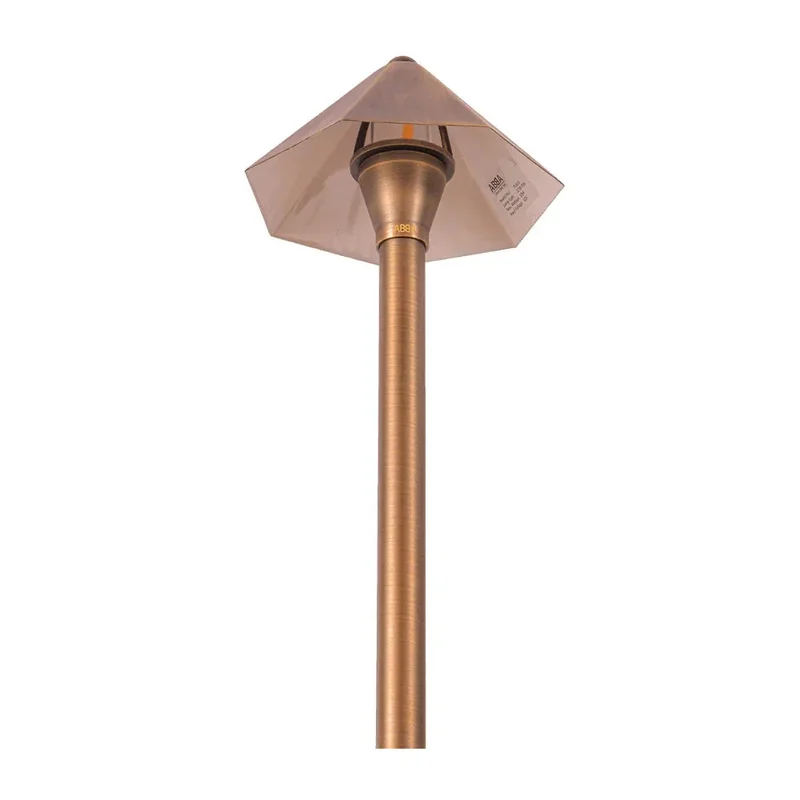 beeslighting12618149