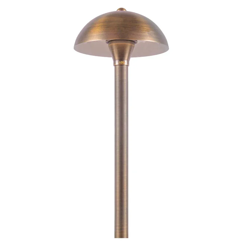 beeslighting12618161