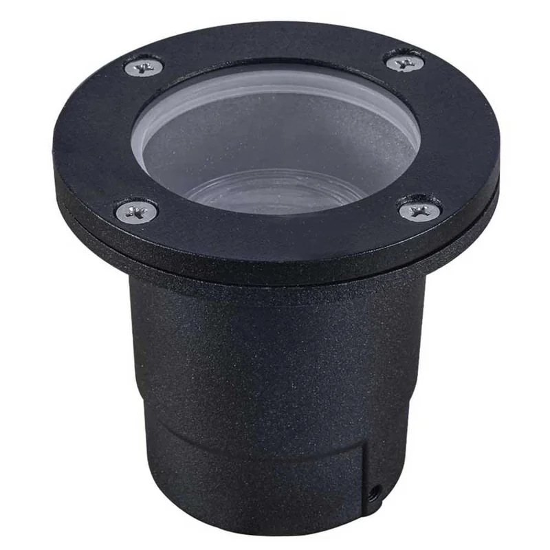 beeslighting12618253