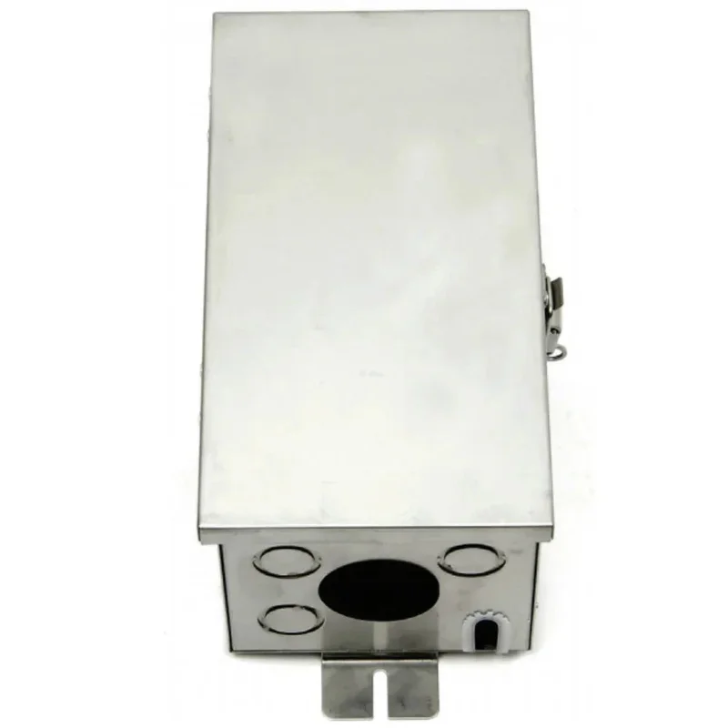 beeslighting12618486