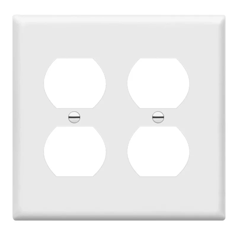 beeslighting12619000