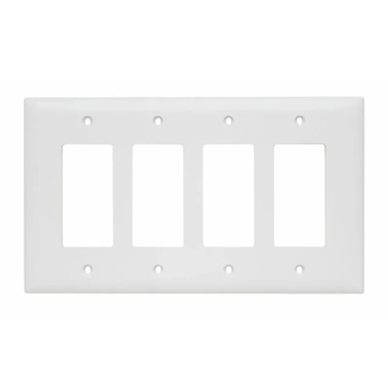 beeslighting12619166