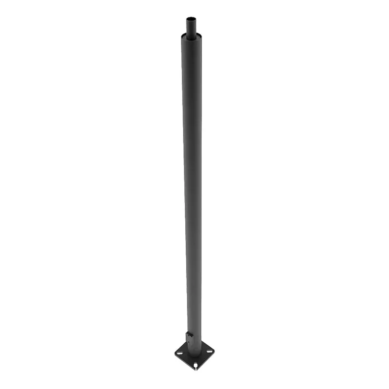 beeslighting12627440