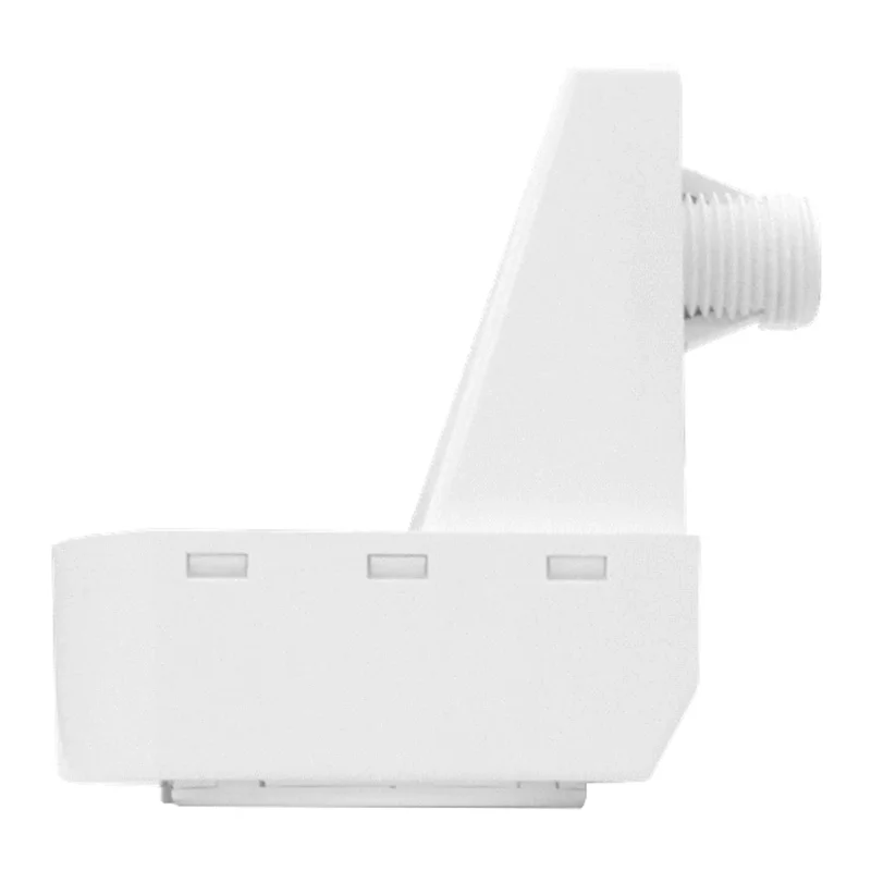 beeslighting12627495