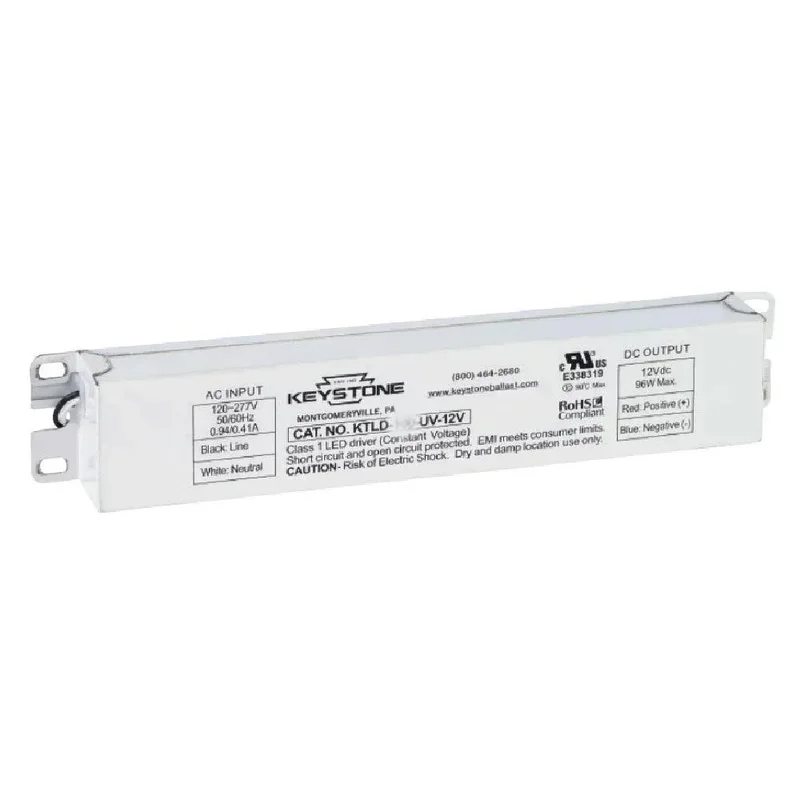 beeslighting12627611
