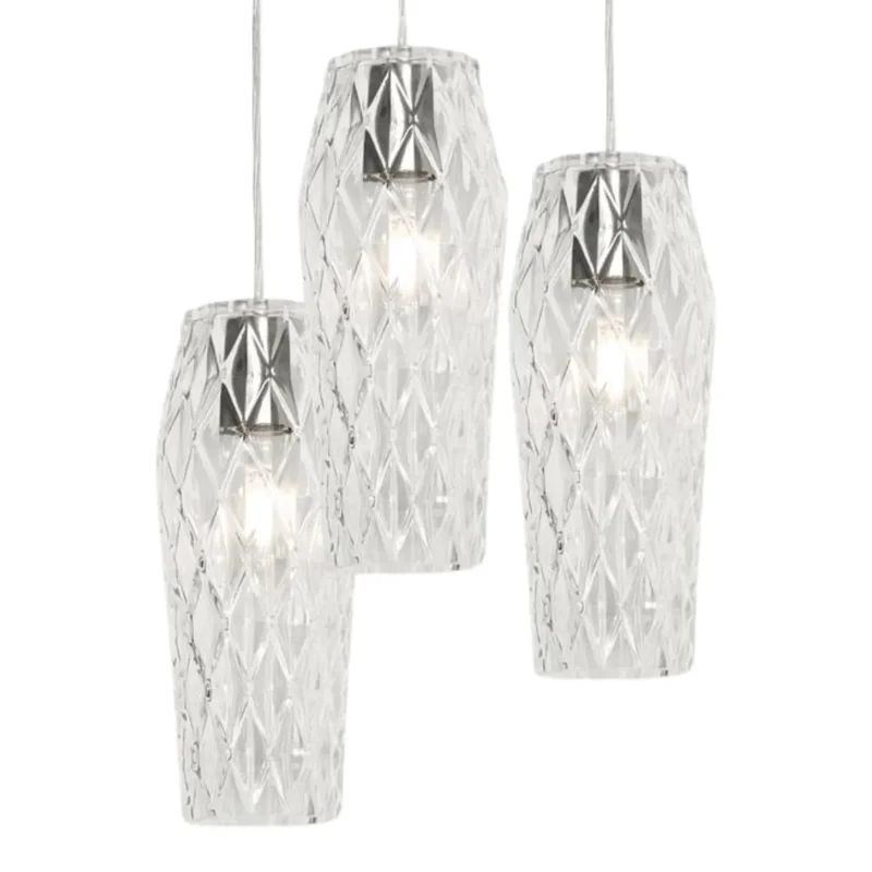 beeslighting12628160