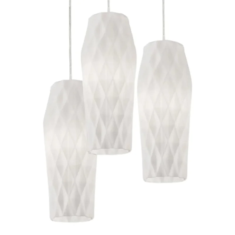 beeslighting12628209