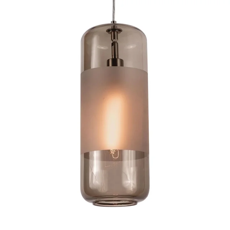 beeslighting12628395