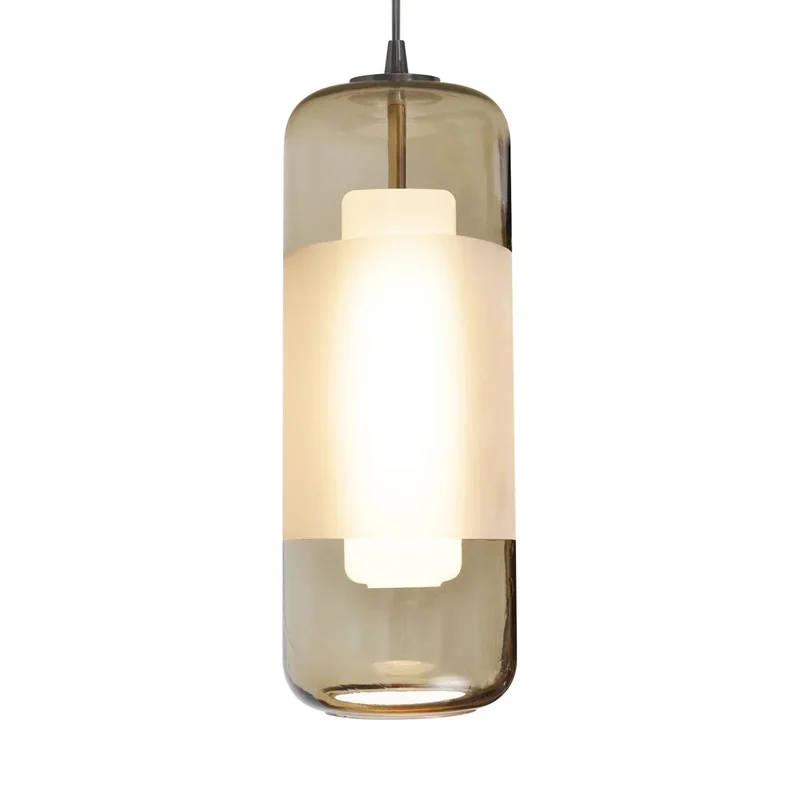 beeslighting12628425