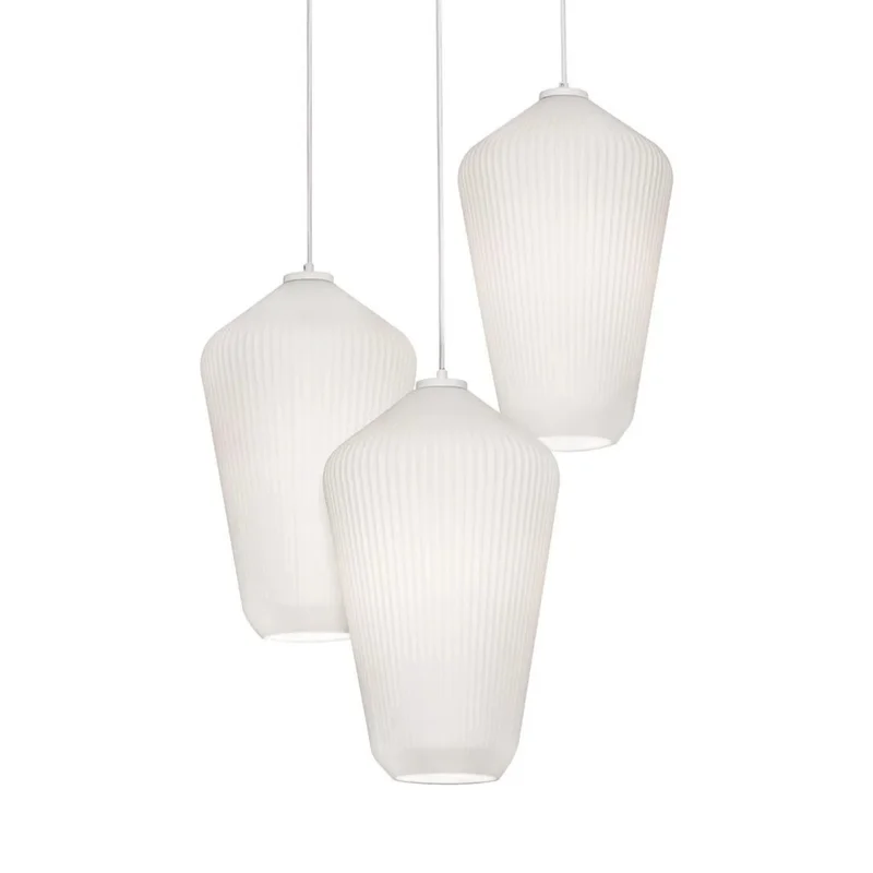 beeslighting12628535