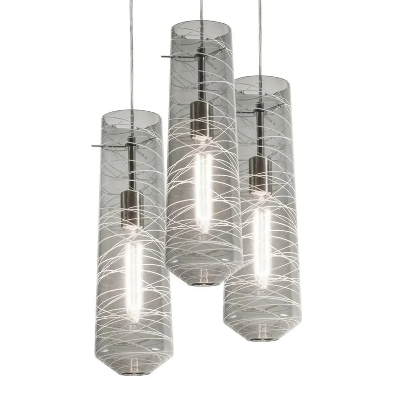 beeslighting12628702