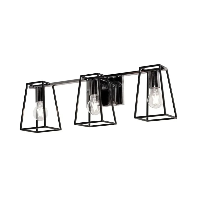 beeslighting12628776