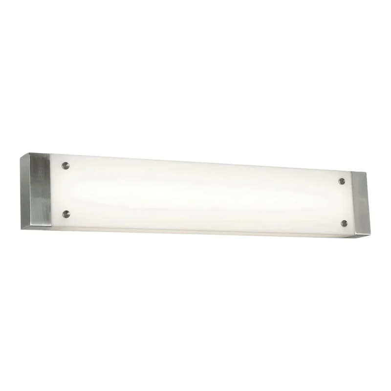 beeslighting12629210