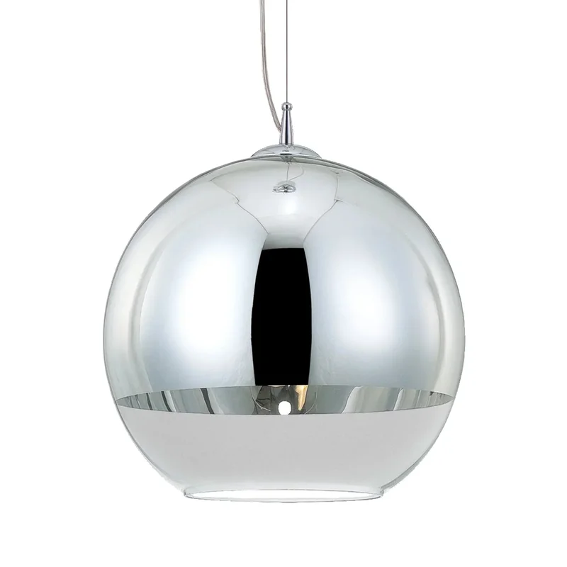 beeslighting12629985